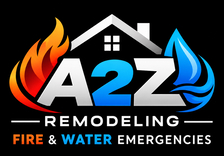 Avatar for A2Z Service Master