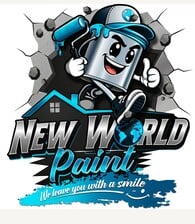 Avatar for New World Painting LLC