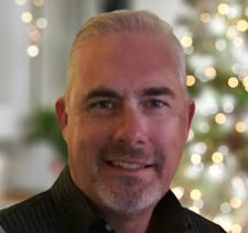 Avatar for Superior Mold and Remediation Testing, LLC