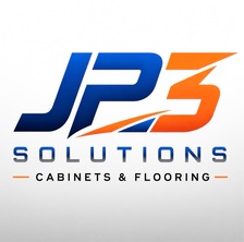 Avatar for JP3 Solutions