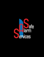 Avatar for Safe Alarm Services, LLC