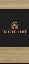 Avatar for Tru Tech-Life