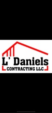 Avatar for L' Daniels Contracting, LLC