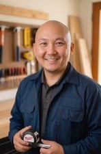 Avatar for JD handyman