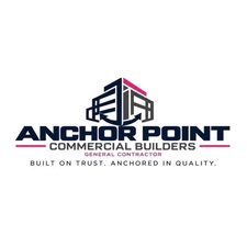 Avatar for Anchor Point Commercial Builders