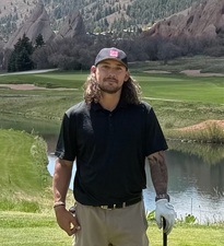 Avatar for Grass and Grit llc