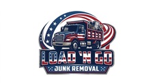 Avatar for Load 'N Go Junk Removal