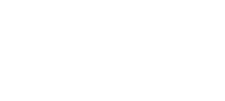 Avatar for Clear Shine Services LLC