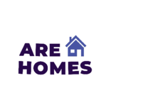 Avatar for ARE Homes
