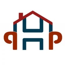 PowerHouse Home Performance logo