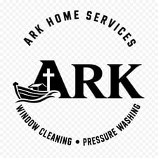 Avatar for Ark Home Services Of Florida