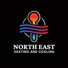 Avatar for North East Heating and Cooling LLC