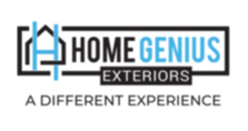 Avatar for Home Genius Exteriors
