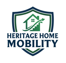 Avatar for Heritage Home Mobility