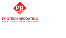Avatar for ProTech Recoating