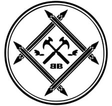 Avatar for Beaver's Building, Home Improvement & Repair LLC