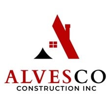 Avatar for ALVESCO CONSTRUCTION INC