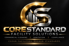 Avatar for CoreStandard Facility Solutions