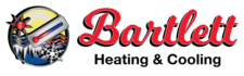 Avatar for Bartlett Heating & Cooling, Inc.
