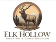 Avatar for Elk Hollow Roofing and Construction