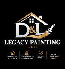 Avatar for D&L Legacy Painting LLC
