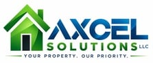 Avatar for Axcel Solutions LLC