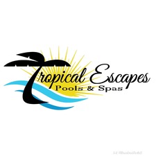 Avatar for Tropical Escapes Pools & Spas, LLC