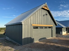 Avatar for TTT Construction Services