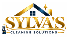 Avatar for Sylvas Cleaning Solutions LLC