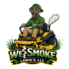 Avatar for We Smoke Lawn's llc