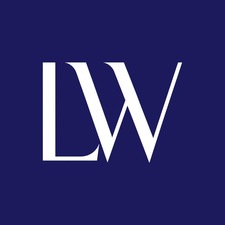 Avatar for Langan Water