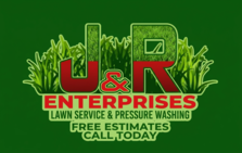 Avatar for J & R Enterprises