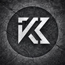 Avatar for Kaizen Finish LLC