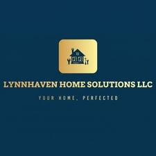 Avatar for Lynnhaven Home Solutions LLC