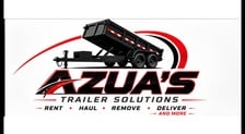 Avatar for Azuas Trailer Solutions