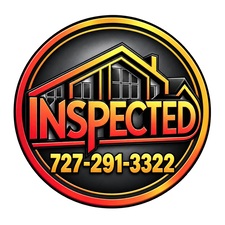 Avatar for Inspected PLLC