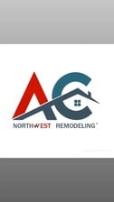 Avatar for A&C Northwest Remodeling LLC
