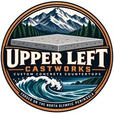 Avatar for Upper Left Castworks