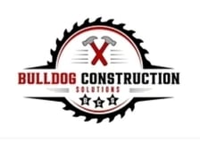 Avatar for Bulldog RE Solutions LLC