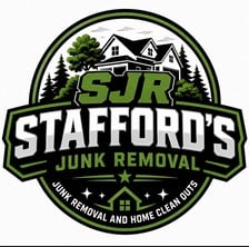 Avatar for Stafford's Junk Removal LLC