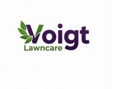 Avatar for Voigt Lawncare, LLC
