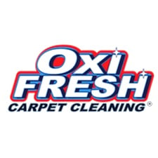 Avatar for Oxi Fresh Carpet Cleaning