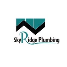 Avatar for Skyridge Plumbing LLC