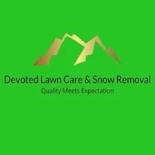 Avatar for Devoted Lawn Care and Snow Removal, Inc.