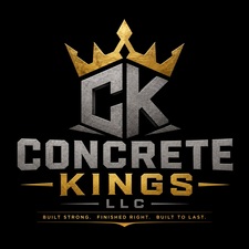 Avatar for Concrete Kings, LLC