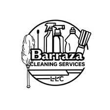 Avatar for Barraza Cleaning Services LLC
