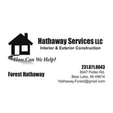 Avatar for Hathaway Services LLC