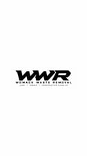 Avatar for Womack Waste Removal