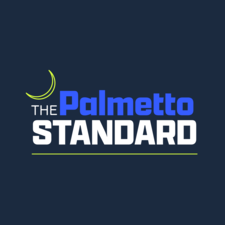 Avatar for The Palmetto Standard LLC