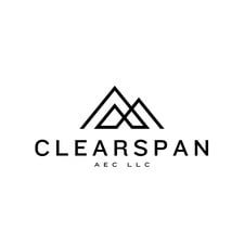 Avatar for Clearspan AEC LLC